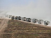 Учения "Запад-2021" в Белоруссии Учения "Запад-2021" в Белоруссии