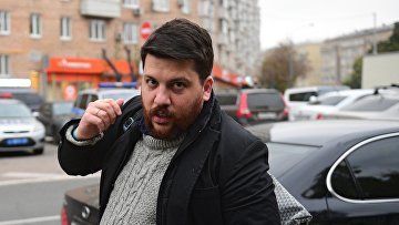 Dir volaan что значит. Смотреть фото Dir volaan что значит. Смотреть картинку Dir volaan что значит. Картинка про Dir volaan что значит. Фото Dir volaan что значит