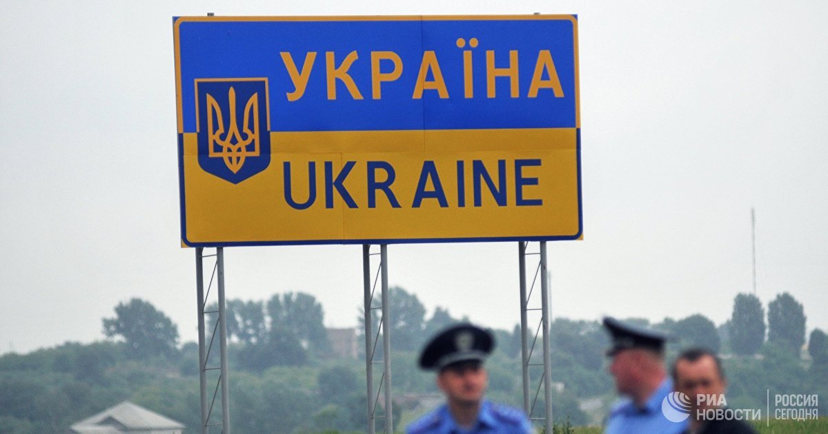 NV.ua (Украина): Разные планеты. Мировоззренческая пропасть между украинцами и россиянами еще никогда не была такой большой (NV.ua)
