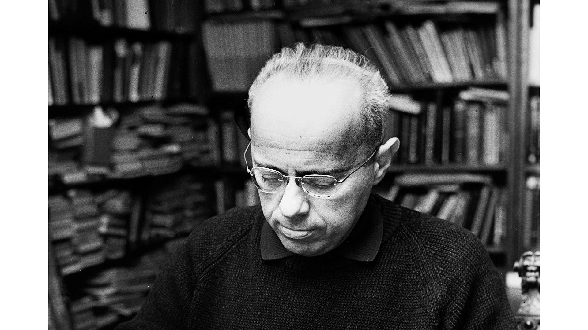 Станислав Лем Эссе Станислав Лем Эссе