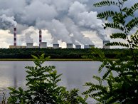 Польша отказалась исполнить предписания суда ЕС по ограничению работы угольных ТЭС Польша отказалась исполнить предписания суда ЕС по ограничению работы угольных ТЭС