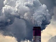 Польша отказалась исполнить предписания суда ЕС по ограничению работы угольных ТЭС Польша отказалась исполнить предписания суда ЕС по ограничению работы угольных ТЭС