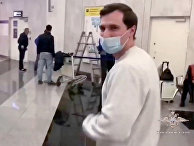 Обвиняемый в киберпреступлениях хакер Алексей Бурков Обвиняемый в киберпреступлениях хакер Алексей Бурков