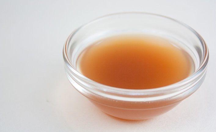 Что имеет горький вкус. Смотреть фото Что имеет горький вкус. Смотреть картинку Что имеет горький вкус. Картинка про Что имеет горький вкус. Фото Что имеет горький вкус Что имеет горький вкус. Смотреть фото Что имеет горький вкус. Смотреть картинку Что имеет горький вкус. Картинка про Что имеет горький вкус. Фото Что имеет горький вкус