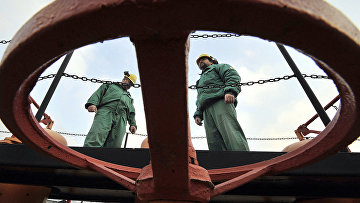 первая вторая в пол газ. Смотреть фото первая вторая в пол газ. Смотреть картинку первая вторая в пол газ. Картинка про первая вторая в пол газ. Фото первая вторая в пол газ