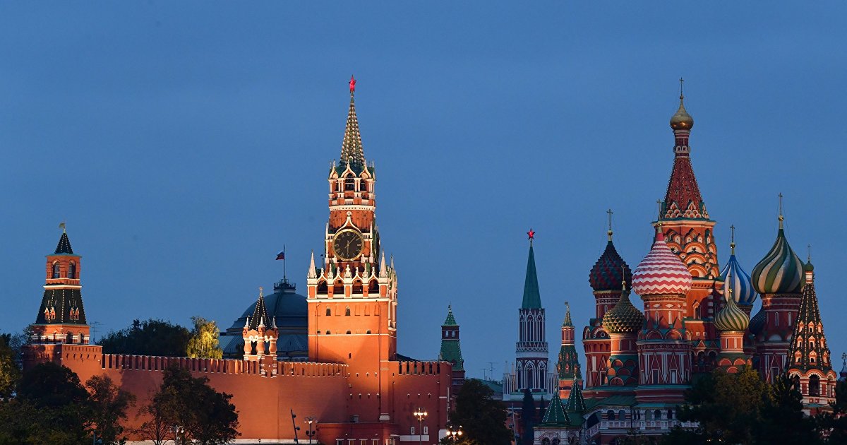 Forbes (США): в оборонной стратегии США следует уделить больше внимания растущей российской угрозе в Европе (Forbes)