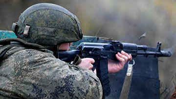 Я не понимаю что на нас все наезжают мы. Смотреть фото Я не понимаю что на нас все наезжают мы. Смотреть картинку Я не понимаю что на нас все наезжают мы. Картинка про Я не понимаю что на нас все наезжают мы. Фото Я не понимаю что на нас все наезжают мы