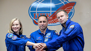лучший инженер роскосмоса 2019. Смотреть фото лучший инженер роскосмоса 2019. Смотреть картинку лучший инженер роскосмоса 2019. Картинка про лучший инженер роскосмоса 2019. Фото лучший инженер роскосмоса 2019