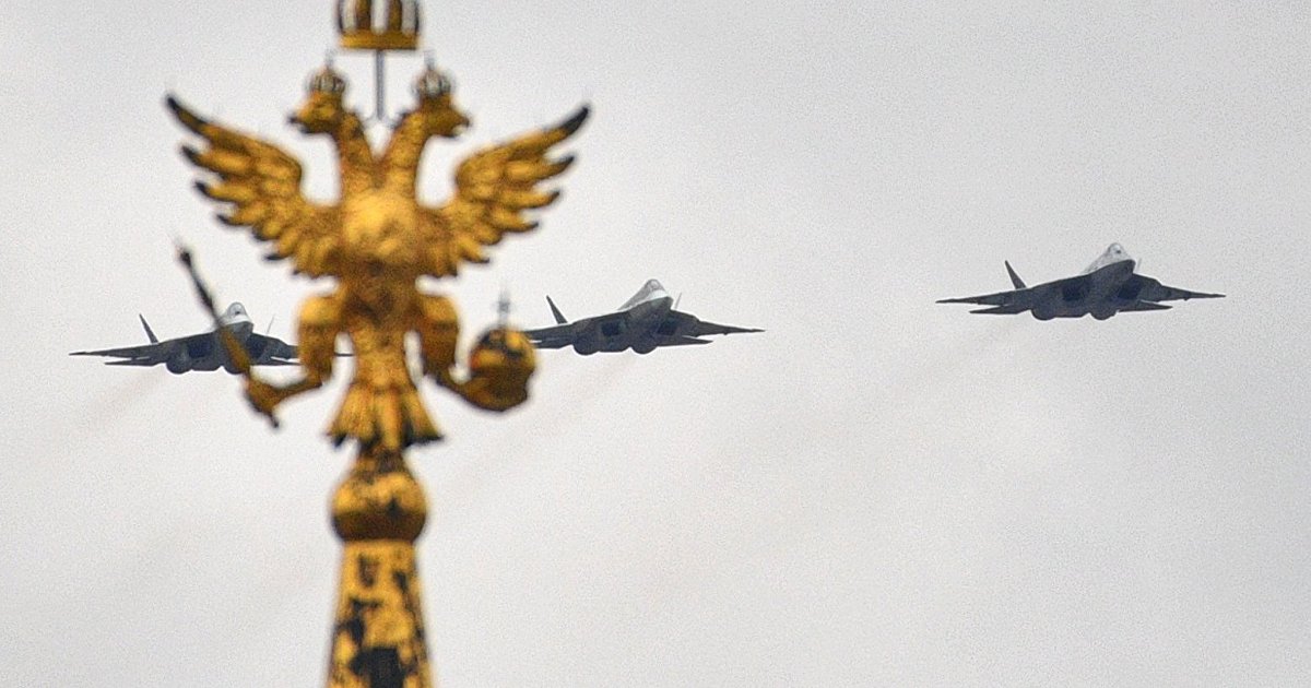 Zeit (Германия) разговаривать и вооружаться Политика