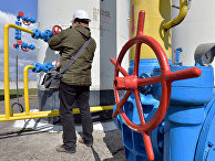 Газоперекачивающая станция в Боярке, Украина Газоперекачивающая станция в Боярке, Украина
