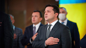 рейтинг зеленского на сегодня 2021 график. 250646469. рейтинг зеленского на сегодня 2021 график фото. рейтинг зеленского на сегодня 2021 график-250646469. картинка рейтинг зеленского на сегодня 2021 график. картинка 250646469. Эксперты и лидеры мнений высказались о результатах исследования в соцсетях. рейтинг зеленского на сегодня 2021 график. 250646469. рейтинг зеленского на сегодня 2021 график фото. рейтинг зеленского на сегодня 2021 график-250646469. картинка рейтинг зеленского на сегодня 2021 график. картинка 250646469. Эксперты и лидеры мнений высказались о результатах исследования в соцсетях.