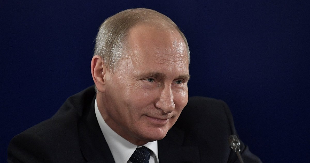 Daily Express (Великобритания): газовый кризис распространяется на США почему Россия проигнорировала просьбу Байдена о помощи (Daily Express)