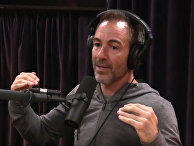 Joe Rogan | Why is Russia So Crazy? Joe Rogan | Why is Russia So Crazy?