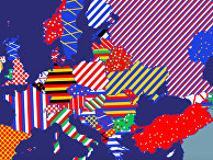 UEFA EURO 2024 UEFA EURO 2024
