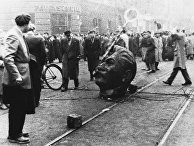 Будапешт 1956 Будапешт 1956
