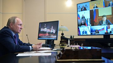 Что сейчас происходит в британии. Смотреть фото Что сейчас происходит в британии. Смотреть картинку Что сейчас происходит в британии. Картинка про Что сейчас происходит в британии. Фото Что сейчас происходит в британии