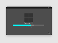 Windows 11 Windows 11