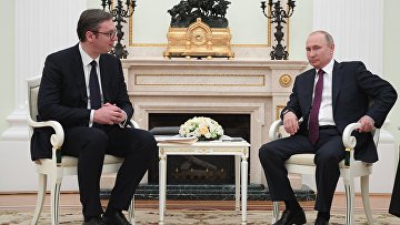 что такое pib в сербии. 250671897. что такое pib в сербии фото. что такое pib в сербии-250671897. картинка что такое pib в сербии. картинка 250671897. Экономическое состояние Сербии можно назвать весьма перспективным для предпринимательской деятельности. На сегодняшний день экономика страны только начала развиваться, а это, как известно, самые лучшие условия для развития собственного дела. Поэтому открыть свой бизнес на территории Сербии вполне реально. В Сербии созданы благоприятные условия для ведения бизнеса, и государство в целом не строит преград для развития малого и среднего бизнеса. Предпринимательство в Сербии основано на принципах свободного рынка.