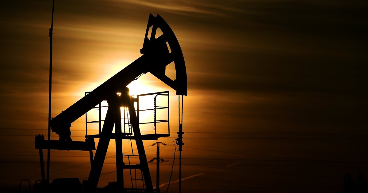Корреспондент (Украина): Путин заговорил о нефти по 100 долларов (Корреспондент)