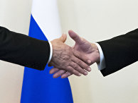 Встреча президента России Владимира Путина и президента Турции Реджепа Тайипа Эрдогана Встреча президента России Владимира Путина и президента Турции Реджепа Тайипа Эрдогана