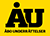 Åbo Underrättelser Åbo Underrättelser