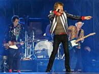   The Rolling Stones  -,  , 