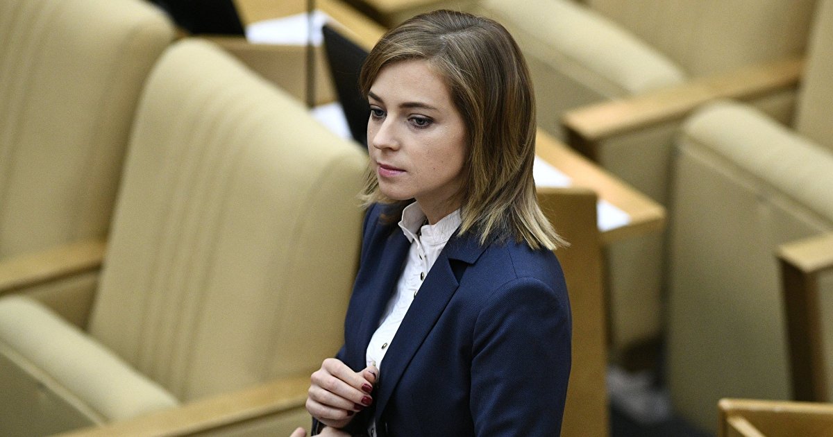 Helsingin Sanomat (Финляндия): попавшего в немилость Кремля крымского политика отправили послом в Африку (Helsingin Sanomat)