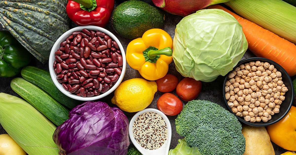 Milliyet (Турция): какие продукты содержат магний Вот продукты, в которых больше всего магния... (Milliyet)