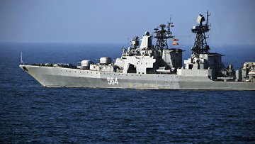 почему так низко летают самолеты над западным берегом крыма. Смотреть фото почему так низко летают самолеты над западным берегом крыма. Смотреть картинку почему так низко летают самолеты над западным берегом крыма. Картинка про почему так низко летают самолеты над западным берегом крыма. Фото почему так низко летают самолеты над западным берегом крыма