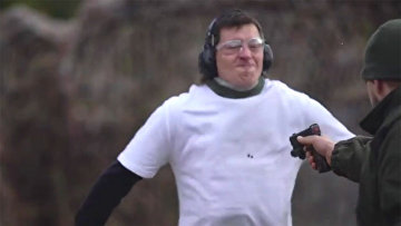 1200 и мы вместе что значит. Смотреть фото 1200 и мы вместе что значит. Смотреть картинку 1200 и мы вместе что значит. Картинка про 1200 и мы вместе что значит. Фото 1200 и мы вместе что значит 1200 и мы вместе что значит. Смотреть фото 1200 и мы вместе что значит. Смотреть картинку 1200 и мы вместе что значит. Картинка про 1200 и мы вместе что значит. Фото 1200 и мы вместе что значит