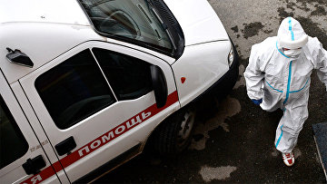 Что случилось в норвегии сегодня. Смотреть фото Что случилось в норвегии сегодня. Смотреть картинку Что случилось в норвегии сегодня. Картинка про Что случилось в норвегии сегодня. Фото Что случилось в норвегии сегодня