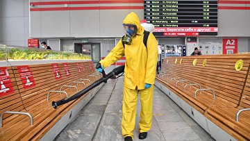 ситуация с коронавирусом в финляндии на сегодняшний день. Смотреть фото ситуация с коронавирусом в финляндии на сегодняшний день. Смотреть картинку ситуация с коронавирусом в финляндии на сегодняшний день. Картинка про ситуация с коронавирусом в финляндии на сегодняшний день. Фото ситуация с коронавирусом в финляндии на сегодняшний день