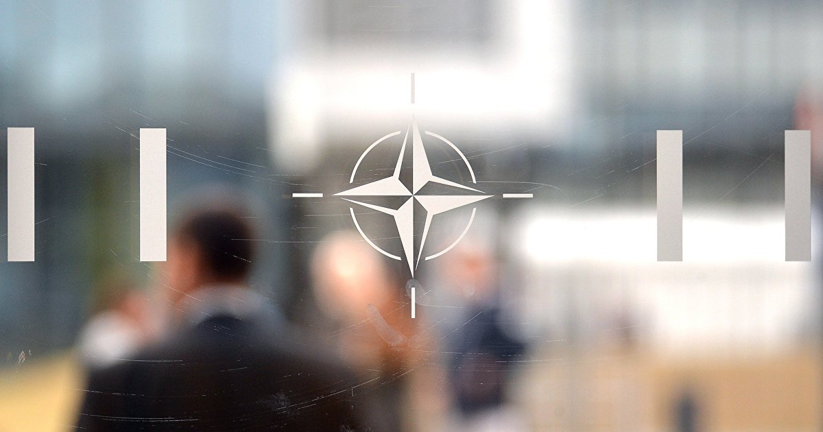 Jyllands-Posten (Дания): отношения между Россией и НАТО стремятся к новой нулевой отметке (Jyllands-Posten)