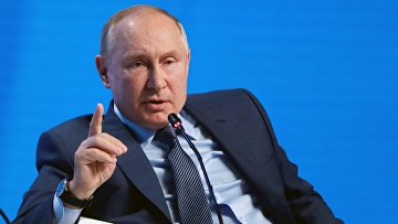у кого есть право набирать людей во фракцию майнкрафт. 250743870. у кого есть право набирать людей во фракцию майнкрафт фото. у кого есть право набирать людей во фракцию майнкрафт-250743870. картинка у кого есть право набирать людей во фракцию майнкрафт. картинка 250743870. ● Лидеры новостей должны следить за грамотностью своих сотрудников● Новости обязаны размещать объявления граждан и заинтересовывать слушателей интересными эфирами● Новости должны постоянно следить за обстановкой в штате, быстро реагировать на какие то мероприятия/катастрофы/скандалы и незамедлительно доносить их игрокам