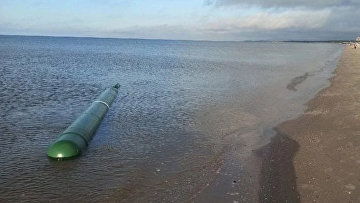 1200 и мы вместе что значит. Смотреть фото 1200 и мы вместе что значит. Смотреть картинку 1200 и мы вместе что значит. Картинка про 1200 и мы вместе что значит. Фото 1200 и мы вместе что значит 1200 и мы вместе что значит. Смотреть фото 1200 и мы вместе что значит. Смотреть картинку 1200 и мы вместе что значит. Картинка про 1200 и мы вместе что значит. Фото 1200 и мы вместе что значит