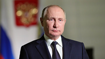что в болгарии происходит сегодня. 250778631. что в болгарии происходит сегодня фото. что в болгарии происходит сегодня-250778631. картинка что в болгарии происходит сегодня. картинка 250778631.