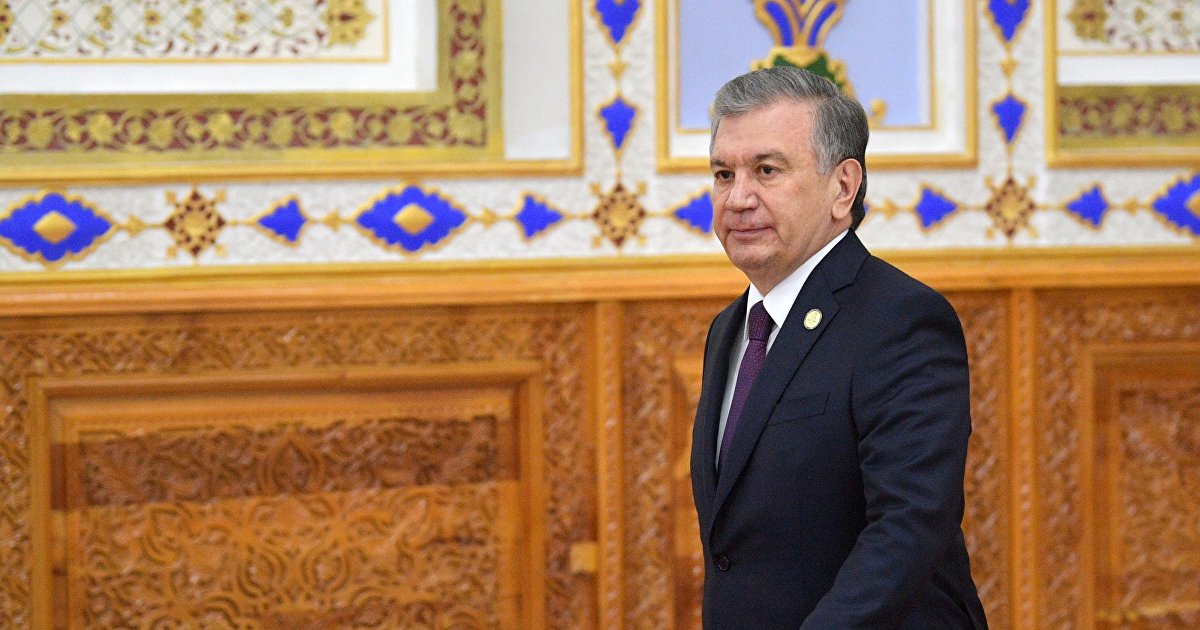 Türkiye (Турция): это то, что нужно России! (Türkiye)