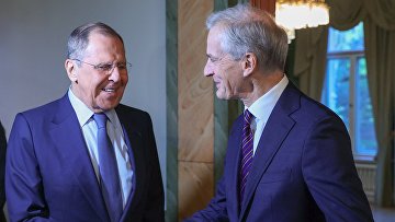 таких называют в норвегии. Смотреть фото таких называют в норвегии. Смотреть картинку таких называют в норвегии. Картинка про таких называют в норвегии. Фото таких называют в норвегии