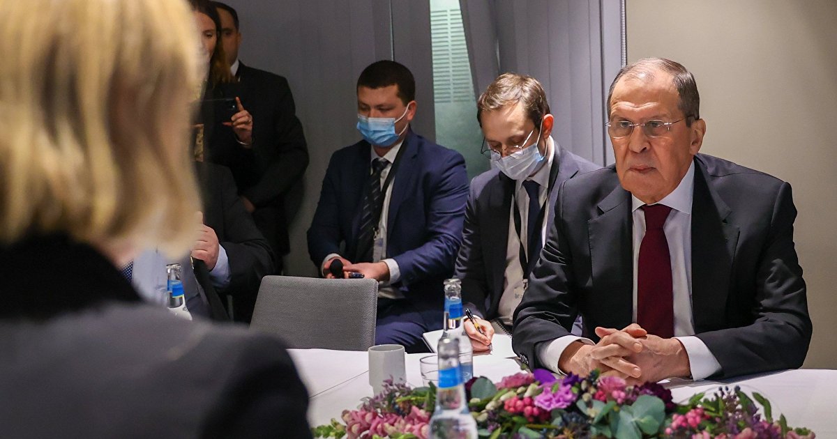 Aftenposten (Норвегия): Витфельдт хотела показать семейную реликвию. Но ее неправильно поняли (Aftenposten)