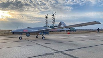 зачем корабли нато вошли в черное море. 250822741. зачем корабли нато вошли в черное море фото. зачем корабли нато вошли в черное море-250822741. картинка зачем корабли нато вошли в черное море. картинка 250822741.