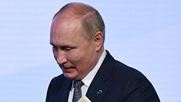 что значит ily в америке. Смотреть фото что значит ily в америке. Смотреть картинку что значит ily в америке. Картинка про что значит ily в америке. Фото что значит ily в америке