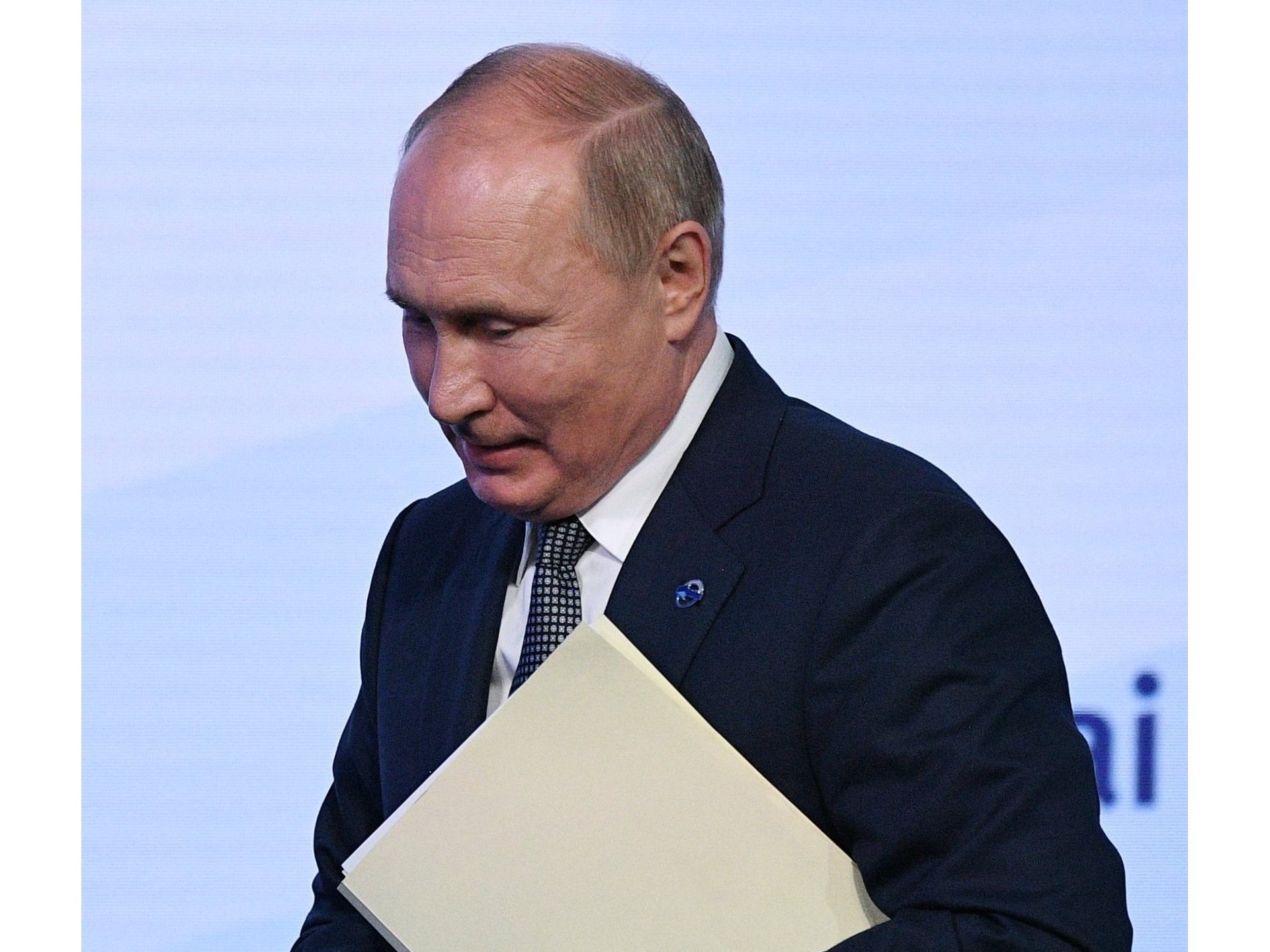 Фото Путина В Хорошем Качестве 2022 Год