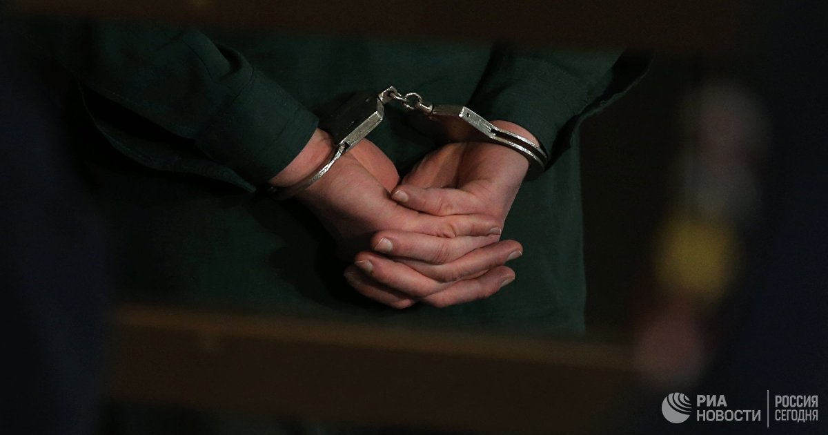 Еще одна сенсация Сабах: задержаны шестеро российских шпионов! Вот их цель (Sabah, Турция) (Sabah)