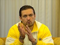 Украинцы - Усику: чемодан – вокзал – Россия Украинцы - Усику: чемодан – вокзал – Россия