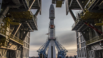 Что случилось с собакой лайкой в космосе. Смотреть фото Что случилось с собакой лайкой в космосе. Смотреть картинку Что случилось с собакой лайкой в космосе. Картинка про Что случилось с собакой лайкой в космосе. Фото Что случилось с собакой лайкой в космосе