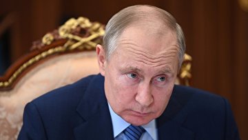 китай и польша отношения