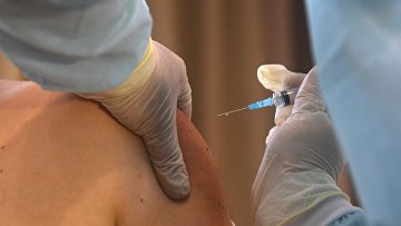 ситуация с коронавирусом в чехии на сегодняшний день. Смотреть фото ситуация с коронавирусом в чехии на сегодняшний день. Смотреть картинку ситуация с коронавирусом в чехии на сегодняшний день. Картинка про ситуация с коронавирусом в чехии на сегодняшний день. Фото ситуация с коронавирусом в чехии на сегодняшний день