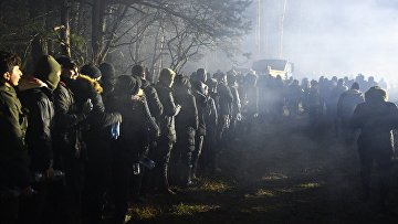 Что сказал джонсон сегодня. Смотреть фото Что сказал джонсон сегодня. Смотреть картинку Что сказал джонсон сегодня. Картинка про Что сказал джонсон сегодня. Фото Что сказал джонсон сегодня