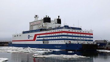 25020 что за сеть