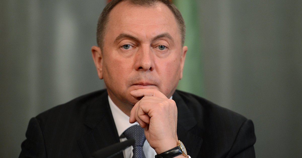 Только де-факто. Беларусь снова отказалась признавать Крым российским де-юре (Тelegraf.by, Белоруссия) (Telegraf.by)